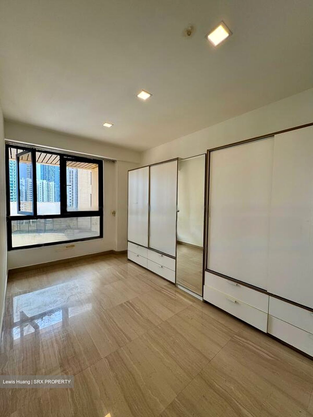 Yong An Park (D9), Condominium #450201271